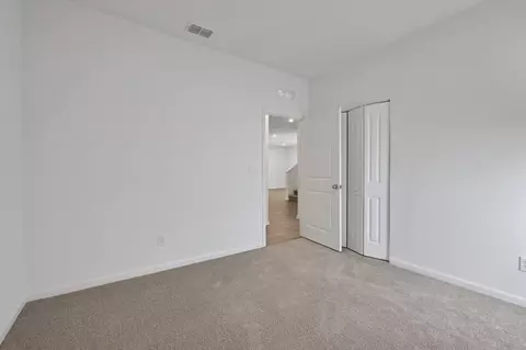 Bedroom - 537 Barbosa Trl, Saint Augustine, FL 32095 photo 3 of 8