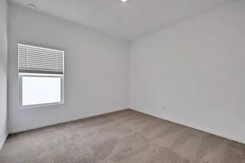 Bedroom - 537 Barbosa Trl, Saint Augustine, FL 32095 photo 4 of 8