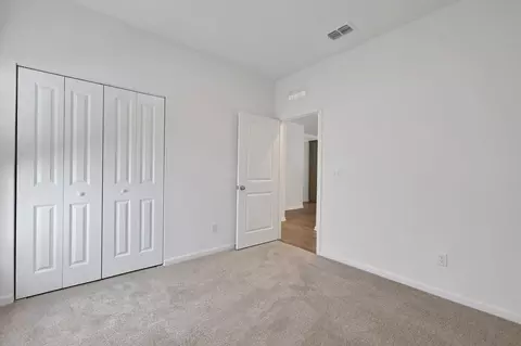 Bedroom - 537 Barbosa Trl, Saint Augustine, FL 32095 photo 5 of 8