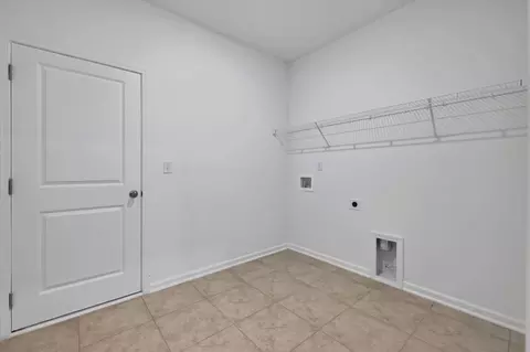Other - 537 Barbosa Trl, Saint Augustine, FL 32095 photo 5 of 13