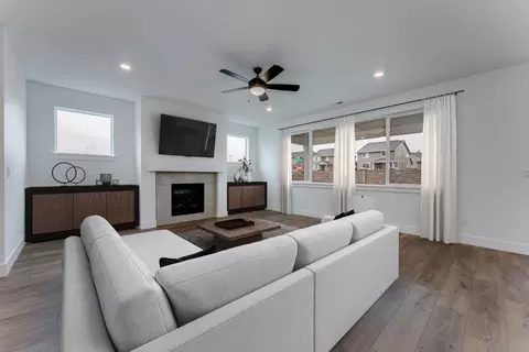 Living - 3120 NE Boulder Crk, Bend, OR 97701 photo 1 of 1