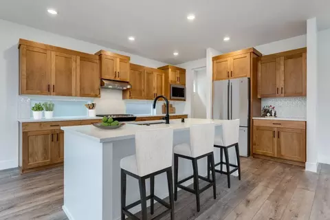 Kitchen - 3120 NE Boulder Crk, Bend, OR 97701 photo 1 of 1
