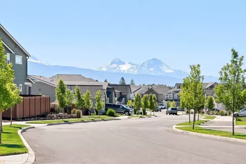 Other - 3120 NE Boulder Crk, Bend, OR 97701 photo 1 of 7