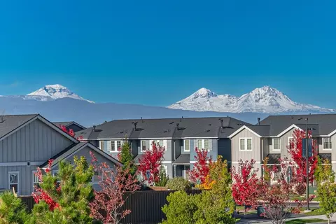 Other - 3120 NE Boulder Crk, Bend, OR 97701 photo 6 of 7