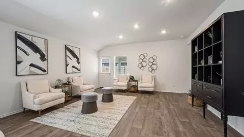 Other - 9211 Wernecke Rd, Rosenberg, TX 77471 photo 3 of 4