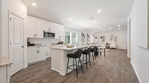 Other - 9211 Wernecke Rd, Rosenberg, TX 77471 photo 2 of 4