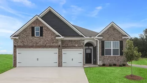 1133 Arango St, Woodruff, SC 29388