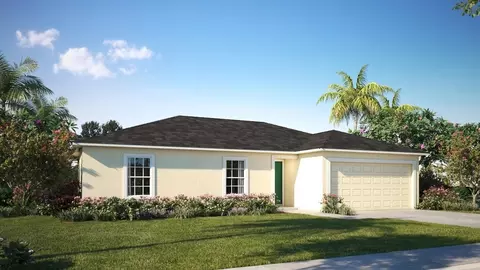 11 Pheasant Dr, Palm Coast, FL 32164