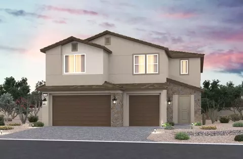 385 Arizona St, Boulder City, NV 89005