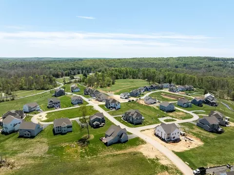 66 Mcknight Farm Ln, Glenmoore, PA 19343