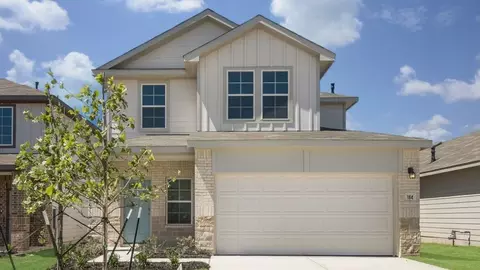 2102 California Ln, Arlington, TX 76015
