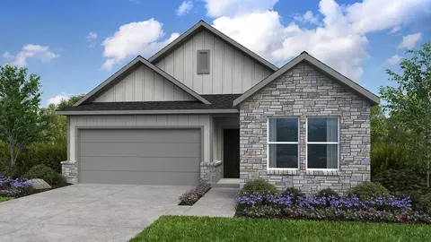 9618 Akashi Run Dr, Cypress, TX 77433