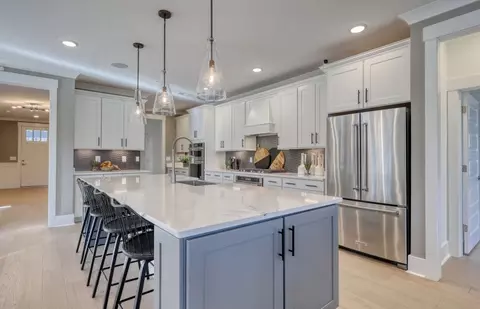 Kitchen - 107 Midpoint Blvd, Bluffton, SC 29910 photo 1 of 8