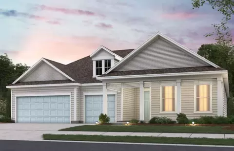 Other - 107 Midpoint Blvd, Bluffton, SC 29910 photo 1 of 7