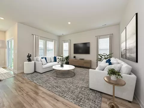 708 Penfold Pointe, Wellford, SC 29385