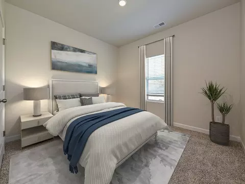 708 Penfold Pointe, Wellford, SC 29385