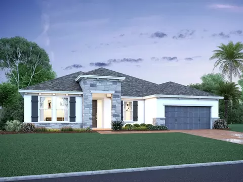 2739 Ravencliffe Ter, Oviedo, FL 32765