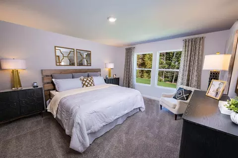 102 Cedar Shoals Way, Piedmont, SC 29673