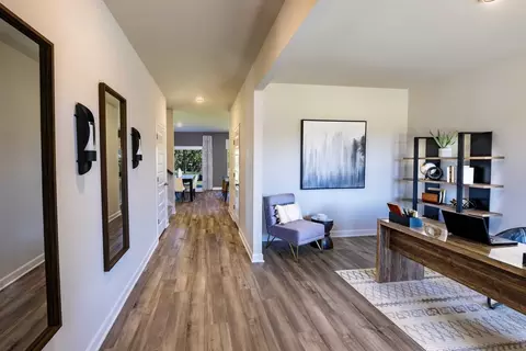 102 Cedar Shoals Way, Piedmont, SC 29673