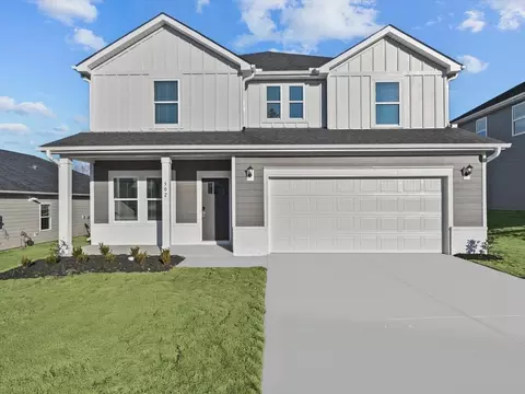 102 Cedar Shoals Way, Piedmont, SC 29673