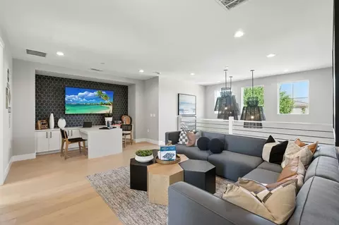1613 Strathaven Pl, Brentwood, CA 94513