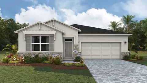 17108 Legacy Preserve Dr, Parrish, FL 34219