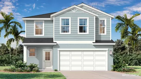 219 Meredith Blvd, Winter Haven, FL 33881