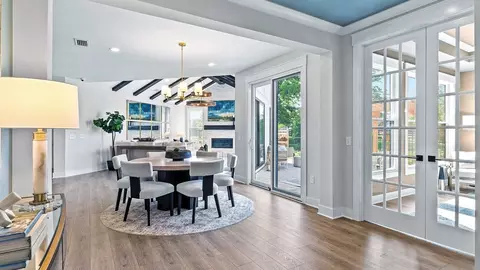 Other - 7444 Cubbage Rd, Westerville, OH 43081 photo 2 of 17