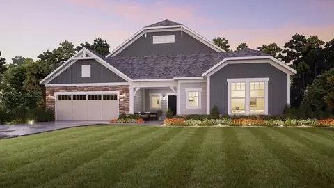 Other - 7444 Cubbage Rd, Westerville, OH 43081 photo 1 of 17