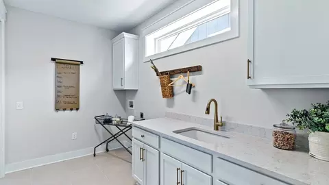 Other - 7444 Cubbage Rd, Westerville, OH 43081 photo 7 of 17
