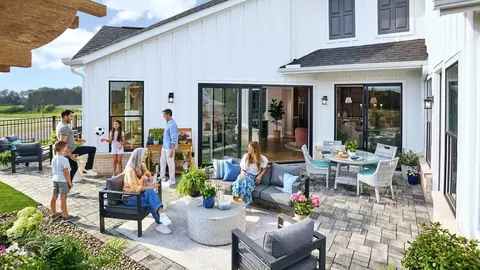 Other - 7444 Cubbage Rd, Westerville, OH 43081 photo 17 of 17