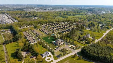 View/Area - 7444 Cubbage Rd, Westerville, OH 43081 photo 1 of 2