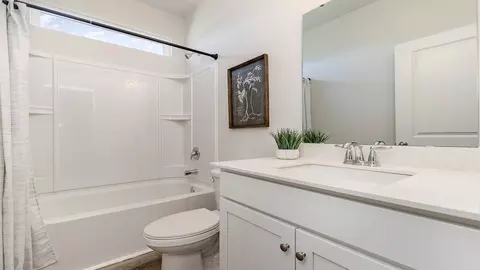 Bath - 212 Blueberry Fields Ct, Longs, SC 29568 photo 2 of 2