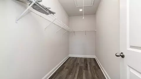 Other - 212 Blueberry Fields Ct, Longs, SC 29568 photo 3 of 17