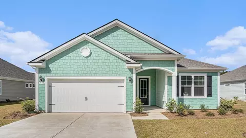 Exterior - 212 Blueberry Fields Ct, Longs, SC 29568 photo 1 of 11