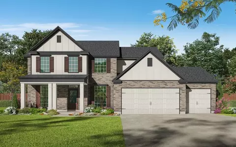 4528 Southern Dr, Dayton, TX 77535