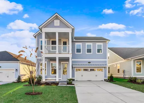 221 Atlantic Breeze St, Myrtle Beach, SC 29572