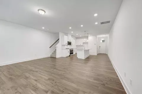 Living - 2919 Spring Manor Way, Garner, NC 27529 photo 1 of 1