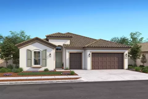 12377 Chelidon Way, Rancho Cordova, CA 95742