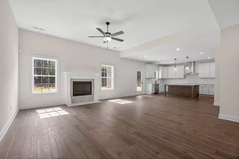 Living - 7204 Bill Dorn Rd, Appling, GA 30802 photo 2 of 2