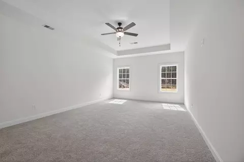 Bedroom - 7204 Bill Dorn Rd, Appling, GA 30802 photo 1 of 5