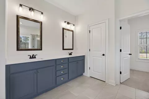 Entry Way - 7204 Bill Dorn Rd, Appling, GA 30802 photo 3 of 5