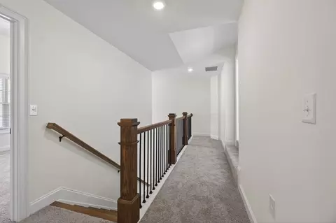 Entry Way - 7204 Bill Dorn Rd, Appling, GA 30802 photo 5 of 5