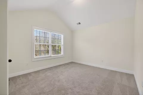 Bedroom - 7204 Bill Dorn Rd, Appling, GA 30802 photo 2 of 5