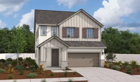 Exterior - 39262 Valley Vista Cir, Temecula, CA 92591 photo 2 of 5