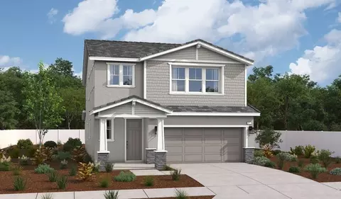 Exterior - 39262 Valley Vista Cir, Temecula, CA 92591 photo 3 of 5