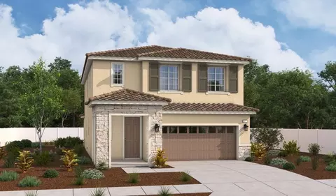 Other - 39262 Valley Vista Cir, Temecula, CA 92591 photo 1 of 2