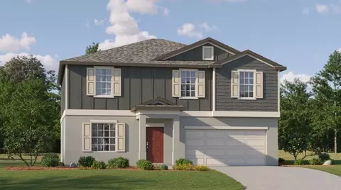 3856 Northern Key Dr, Plant City, FL 33565