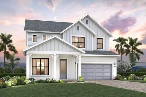 6816 Chloe Ct, Sarasota, FL 34241