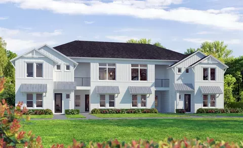 473 Crestview Dr, Ponte Vedra, FL 32081